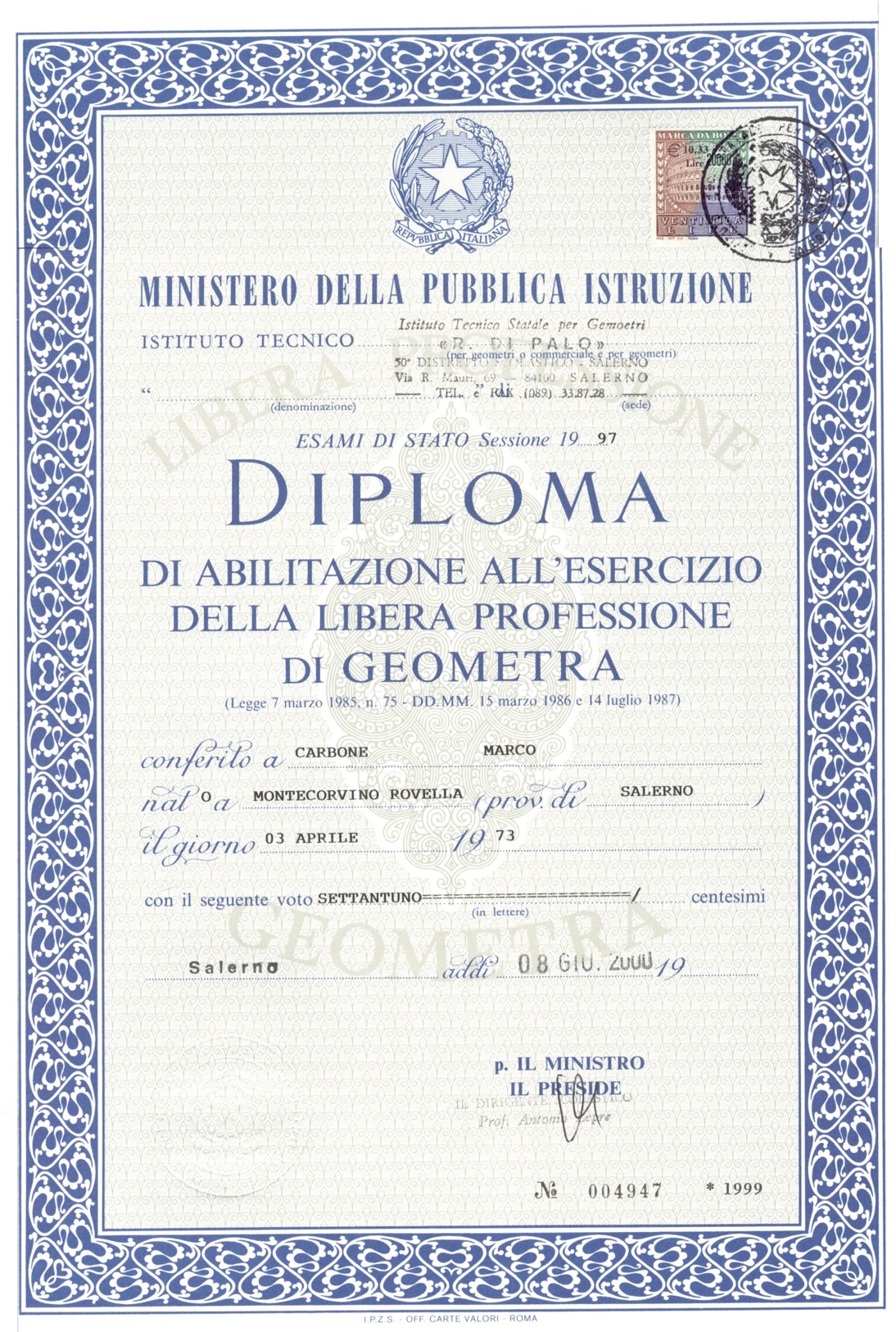 Diploma_Abilitazione