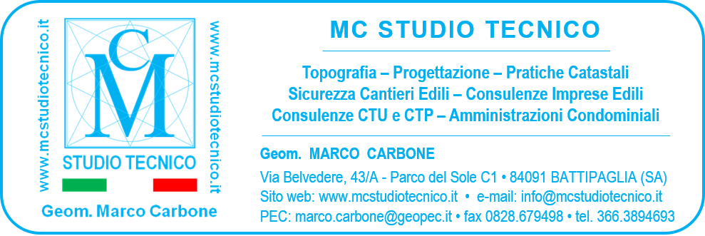 Firma_Outlook_31-03-2020_-_MC_STUDIO_TECNICO