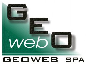Geoweb
