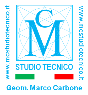 Logo_MC_STUDIO_-_20130305