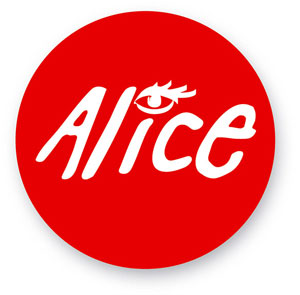 alice-mail