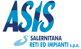 ASIS