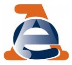 AgenziaEntrate