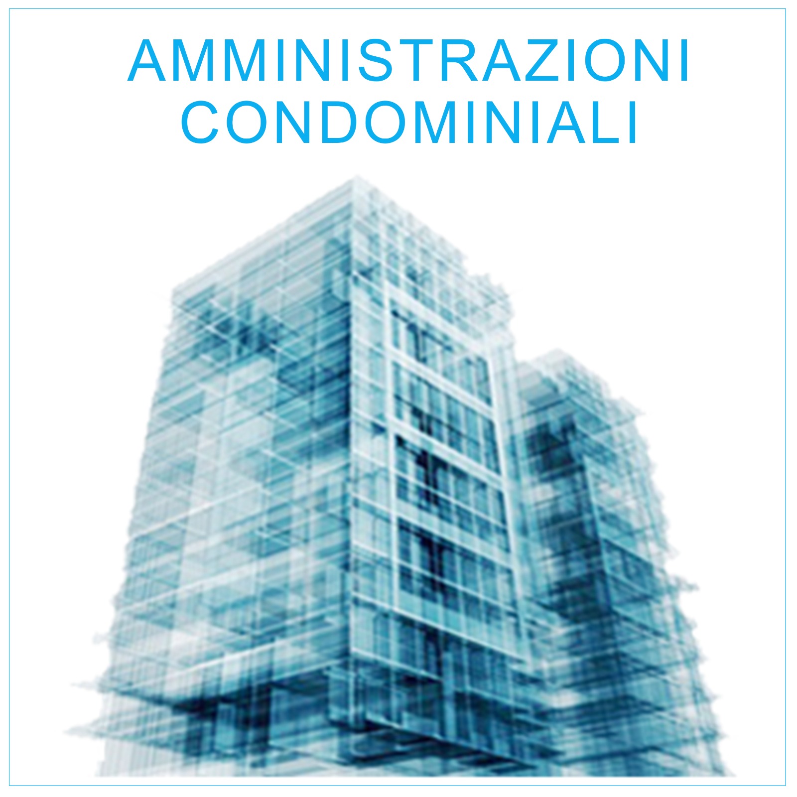 Certificazione_Energetica