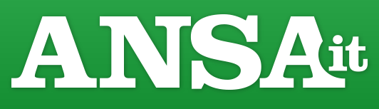Ansa
