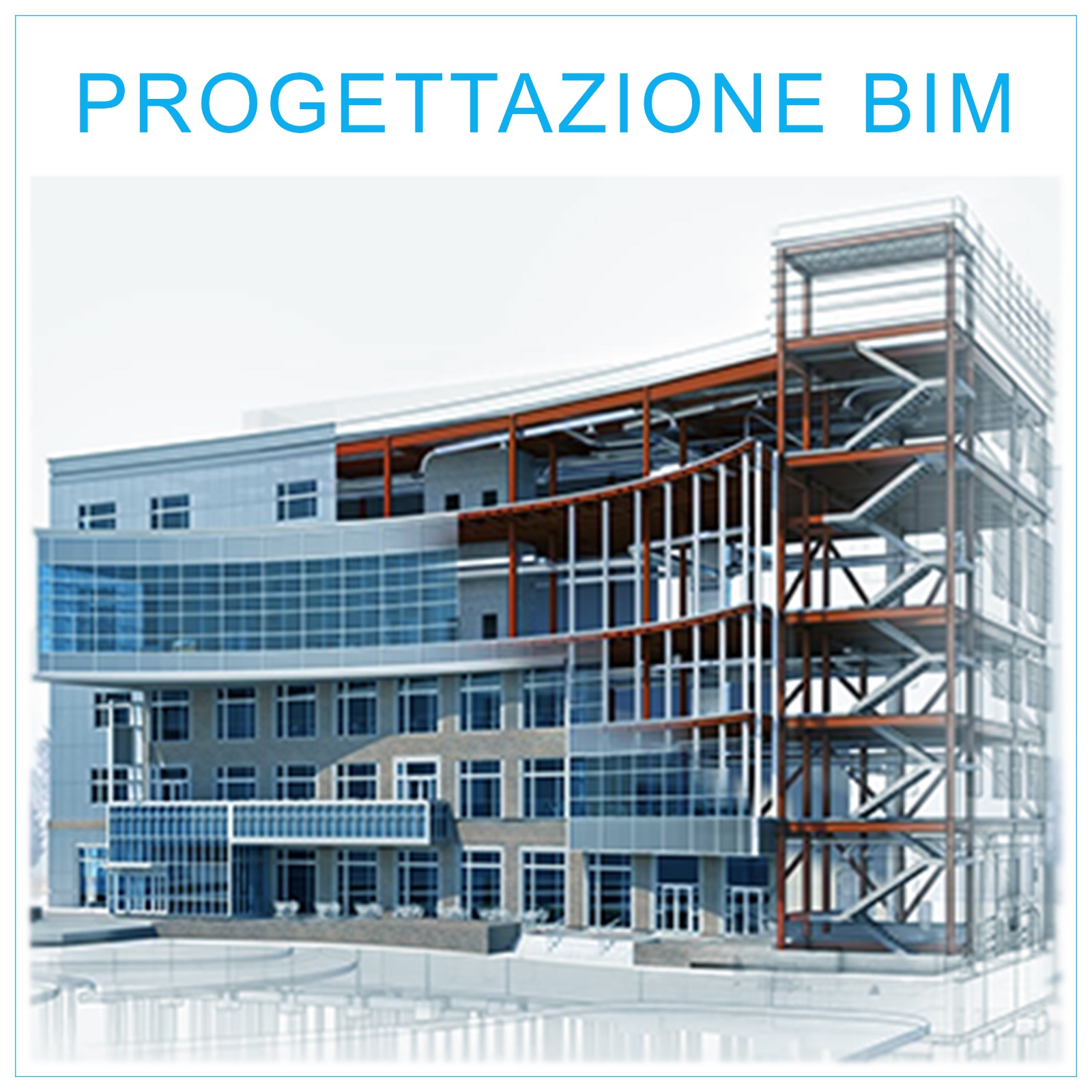 Amministrazioni_Condominiali