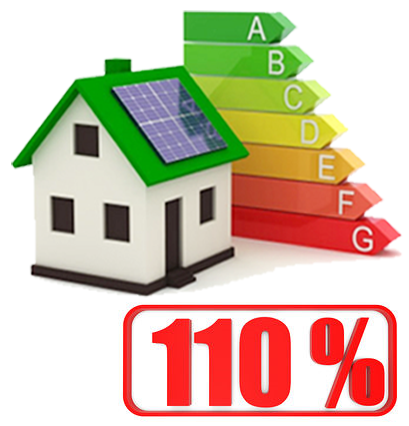 CertificazioneEnergetica