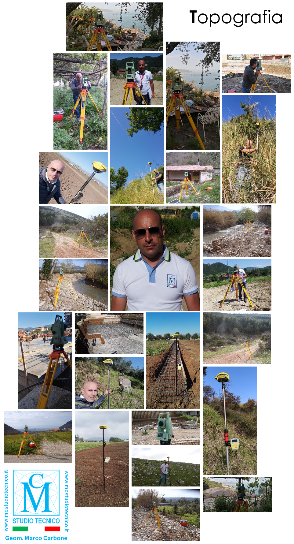 Collage_Rilievi_Topografici