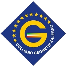 CollegioGeometriSalerno