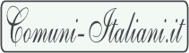 Comuni_Italiani