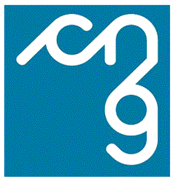 Consiglio_Nazionale_Geometri
