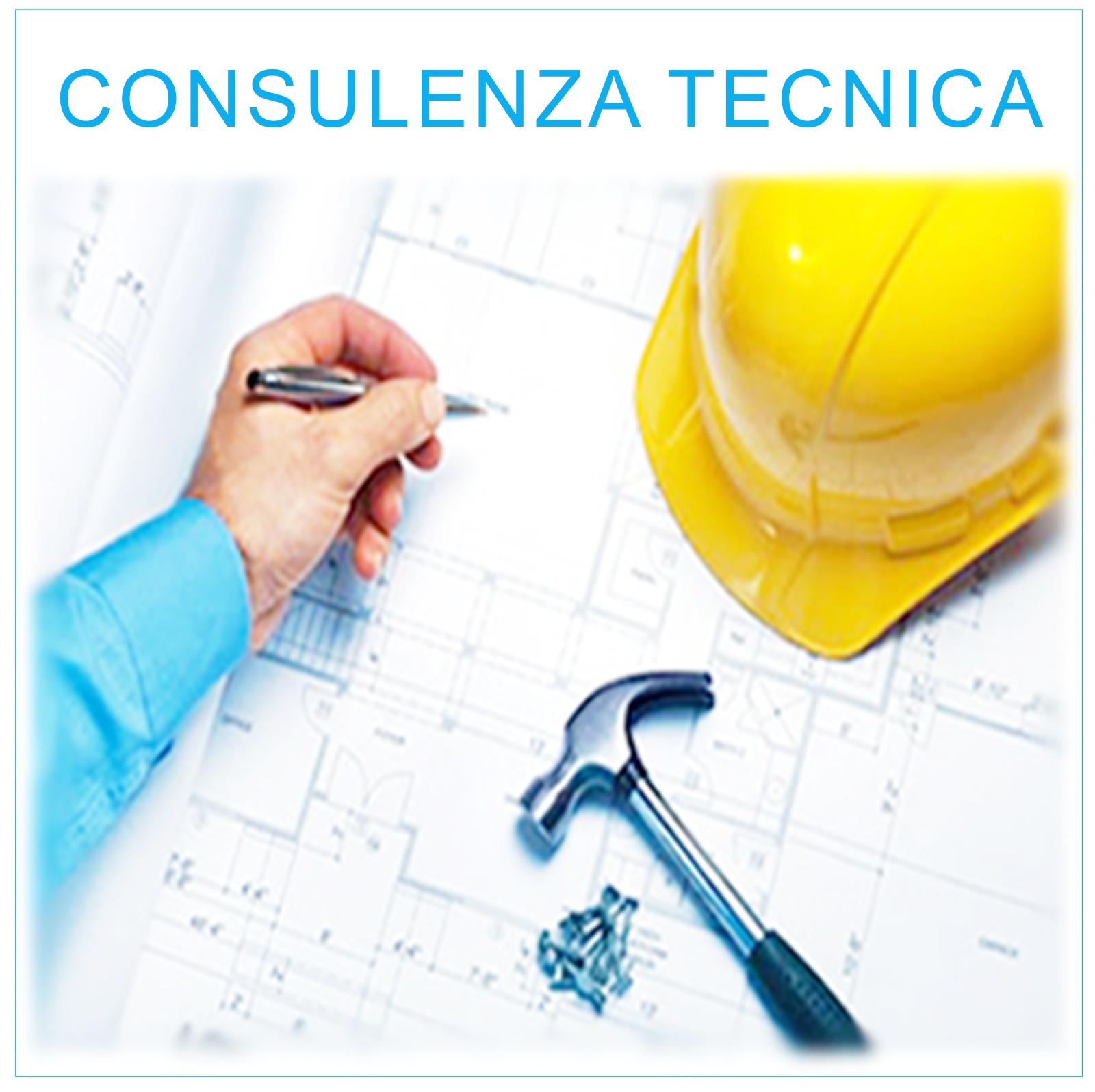 Consulenza_Tecnica