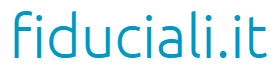 FiducialiIT