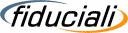 FiducialiNET