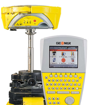 Geomax_ZGP800