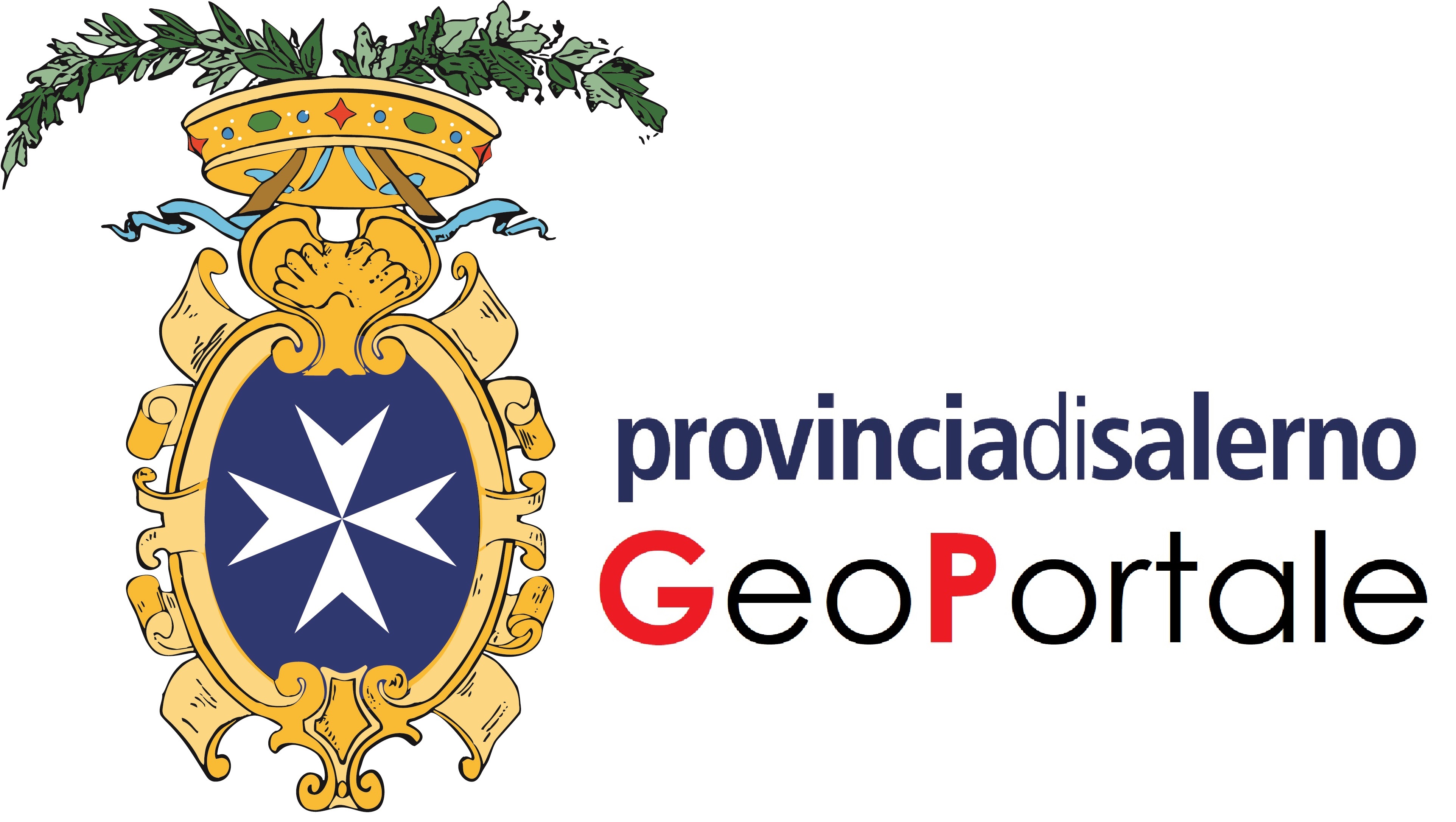 GeoportaleProvinciaSalerno