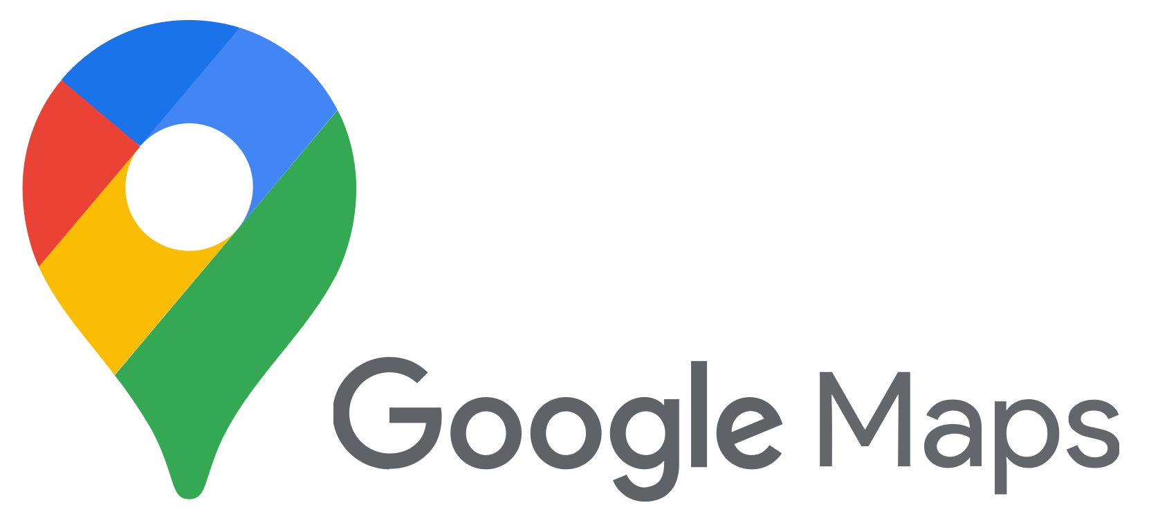 Google_Maps_Logo