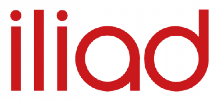 Iliad