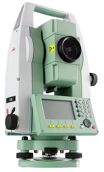 Leica_TS06