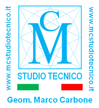 Logo_MC_STUDIO_-_20130305 Logo_MC_STUDIO_-_20130305