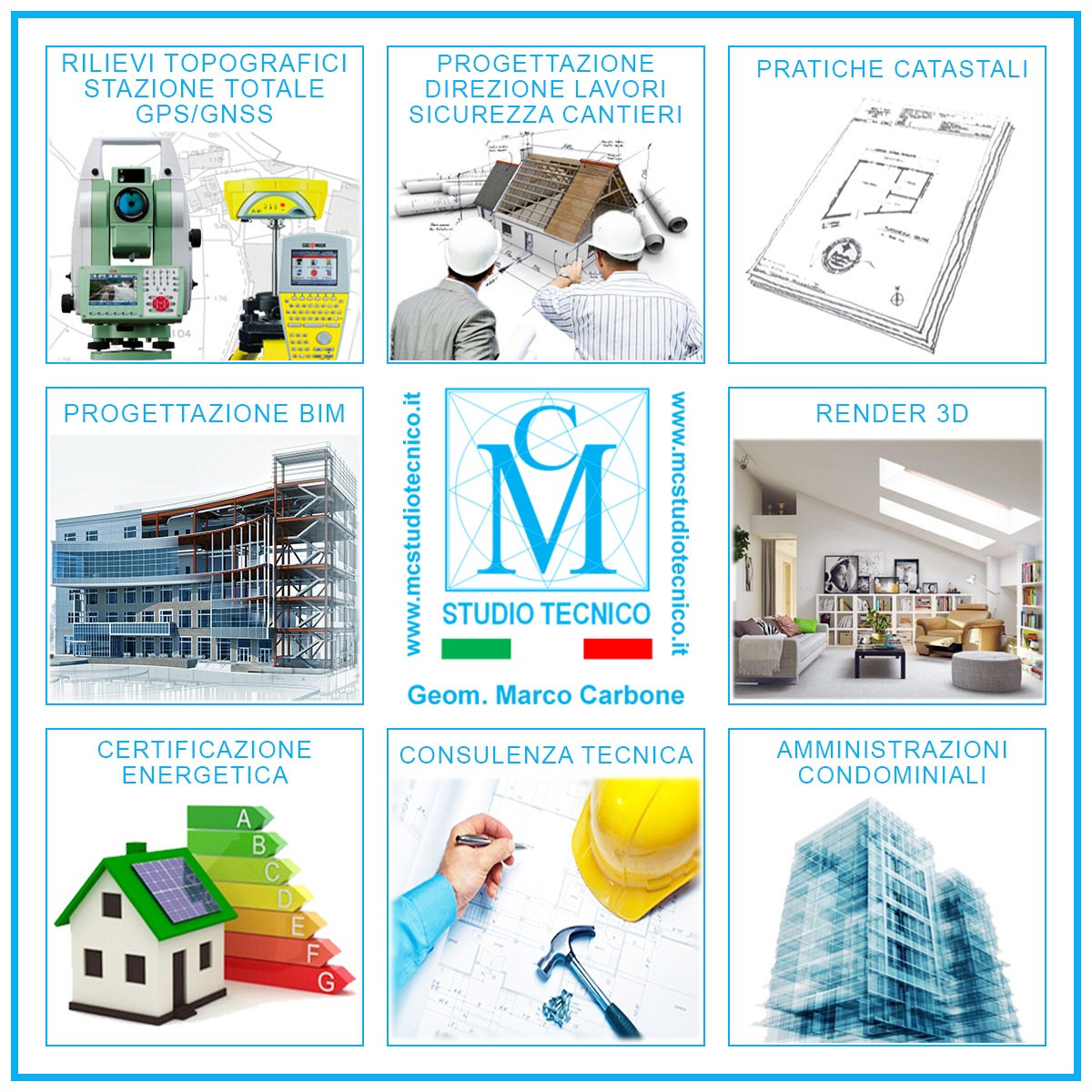 Logo_Presentazione_MC_STUDIO_-_2020-04-11