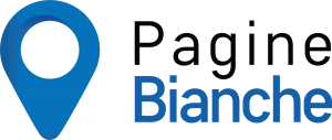 PagineBianche
