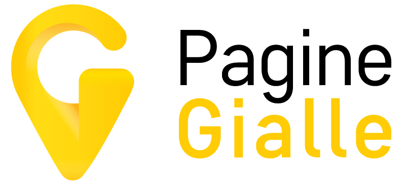 PagineGialle