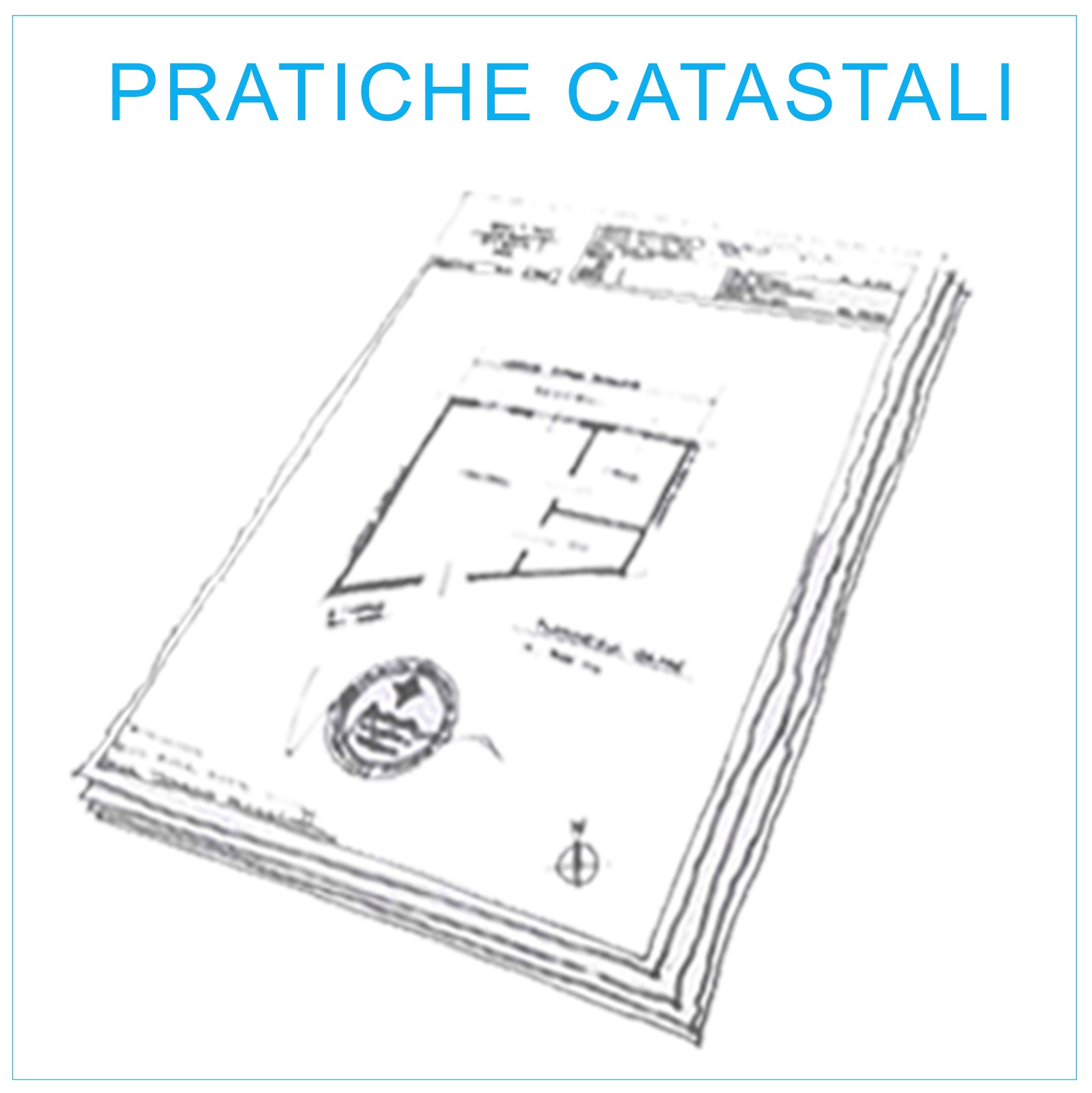 Pratiche_Catastali