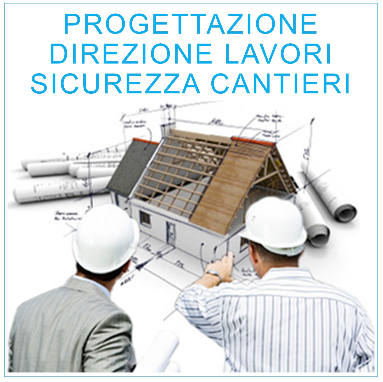 Progettazione