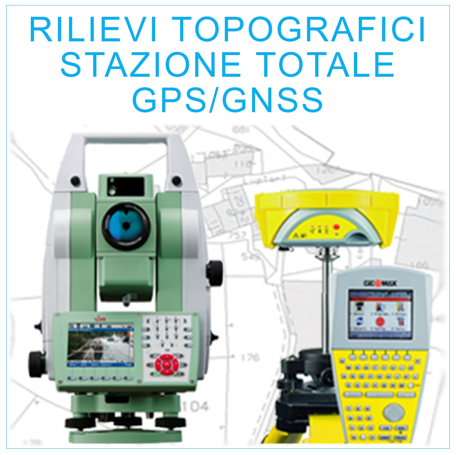 Rilievi_Topografici