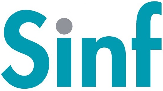 SINF