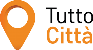 TuttoCitta
