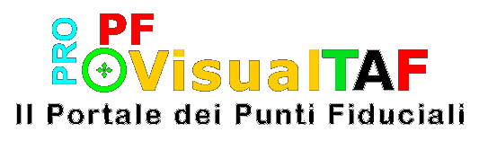 VisualTAF2