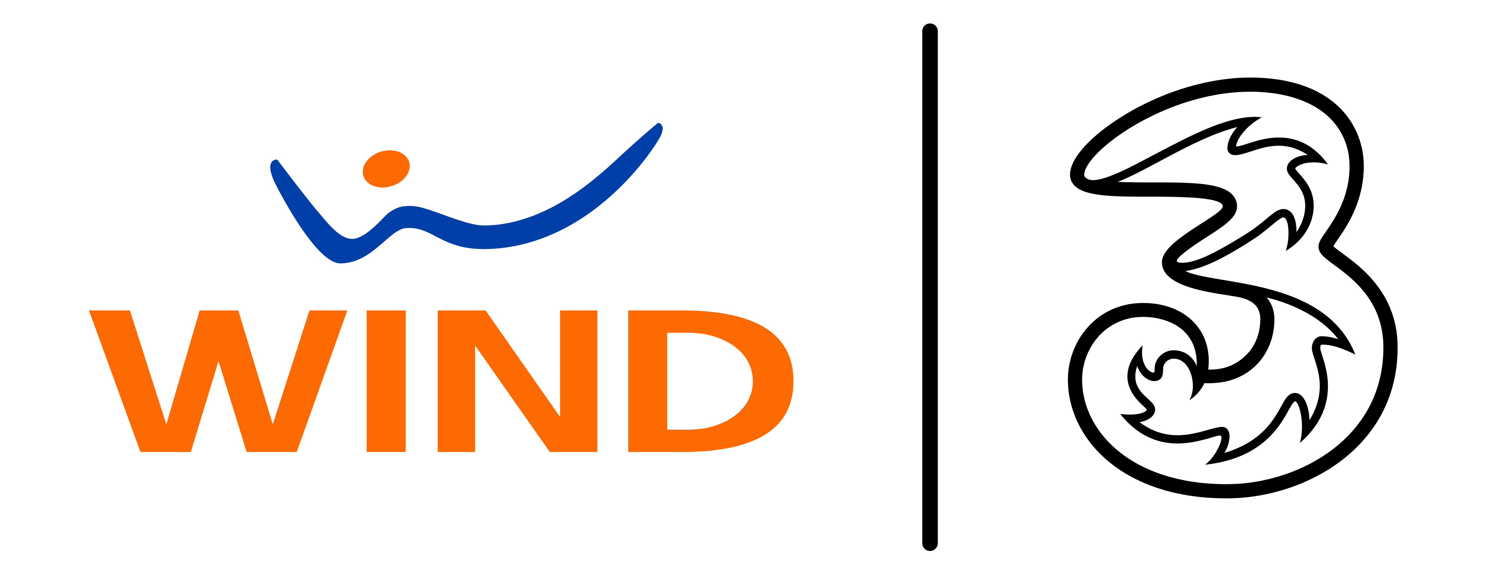 Wind_Tre