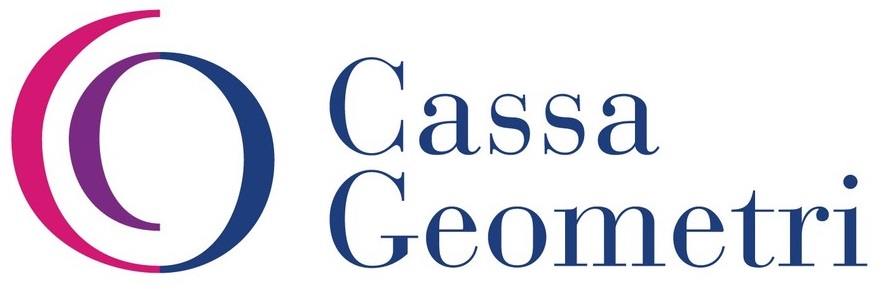 cassa_geometri2