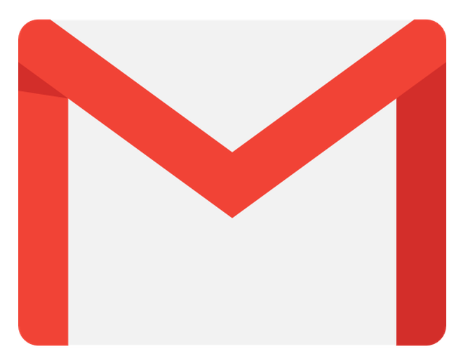 gmail