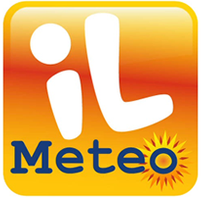 ilmeteo