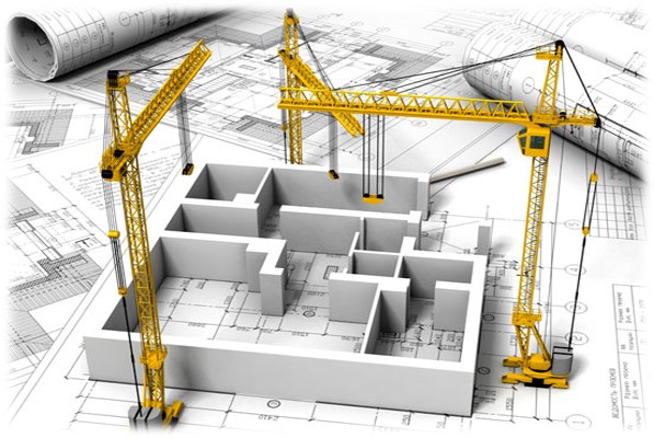 progettazione-edifici
