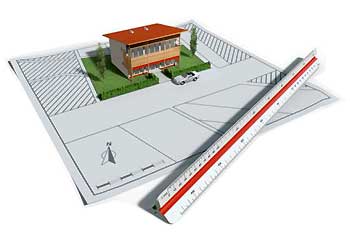 progetto_home